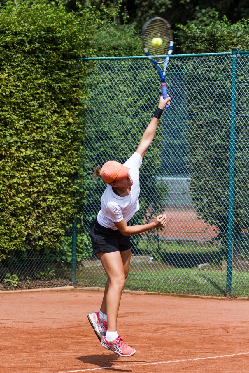 Bild 293 - Braunschweig womens open